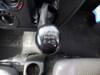 TOYOTA TOWNACE TRUCK