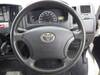 TOYOTA TOWNACE TRUCK