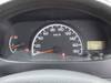 TOYOTA TOWNACE TRUCK