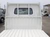 TOYOTA TOWNACE TRUCK