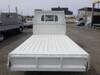 TOYOTA TOWNACE TRUCK