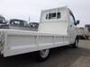 TOYOTA TOWNACE TRUCK