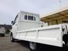 TOYOTA TOWNACE TRUCK