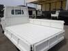 TOYOTA TOWNACE TRUCK