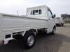 TOYOTA TOWNACE TRUCK