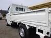 TOYOTA TOWNACE TRUCK