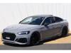 AUDI OTHER