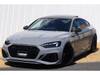 AUDI OTHER