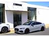 AUDI OTHER