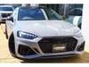 AUDI OTHER