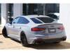 AUDI OTHER