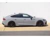 AUDI OTHER