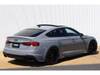 AUDI OTHER