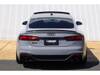 AUDI OTHER