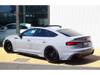 AUDI OTHER