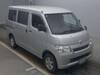 TOYOTA LITEACE VAN