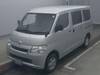 TOYOTA LITEACE VAN