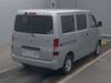 TOYOTA LITEACE VAN