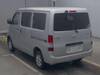 TOYOTA LITEACE VAN