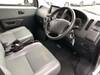 TOYOTA LITEACE VAN