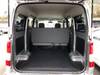TOYOTA LITEACE VAN