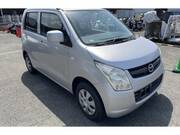 2012 MAZDA OTHER
