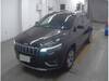 CHRYSLER JEEP CHEROKEE