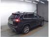 CHRYSLER JEEP CHEROKEE