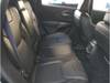CHRYSLER JEEP CHEROKEE