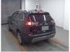 CHRYSLER JEEP CHEROKEE