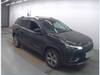 CHRYSLER JEEP CHEROKEE