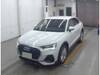 AUDI OTHER