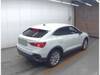 AUDI OTHER
