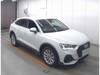 AUDI OTHER