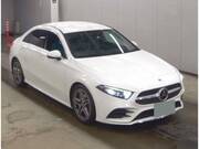 2022 MERCEDES BENZ OTHER