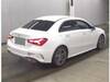 MERCEDES BENZ OTHER