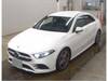 MERCEDES BENZ OTHER