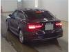 AUDI A3 SEDAN