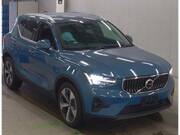 2022 VOLVO OTHER