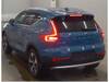 VOLVO OTHER