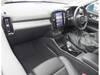 VOLVO OTHER