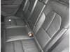 VOLVO OTHER