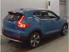 VOLVO OTHER