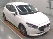 2022 MAZDA OTHER