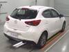 MAZDA OTHER