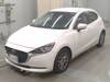 MAZDA OTHER