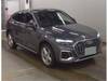 AUDI OTHER