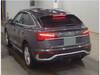 AUDI OTHER