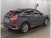 AUDI OTHER