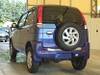DAIHATSU TERIOS KID